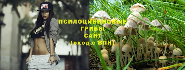 бошки Вязники