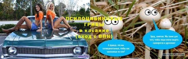бошки Вязники