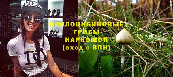 бошки Вязники